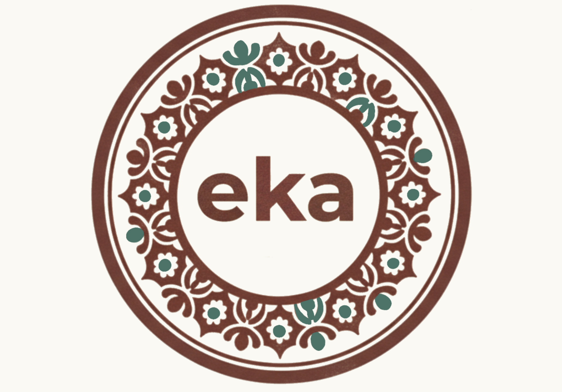 eka-aurore.com